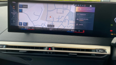 BMW iX 240kW xDrive40 M Sport Edition 76.6kWh 5dr Auto Electric Estate